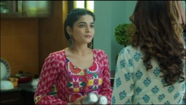 Dil Diyan Gallan - 10th January 2023